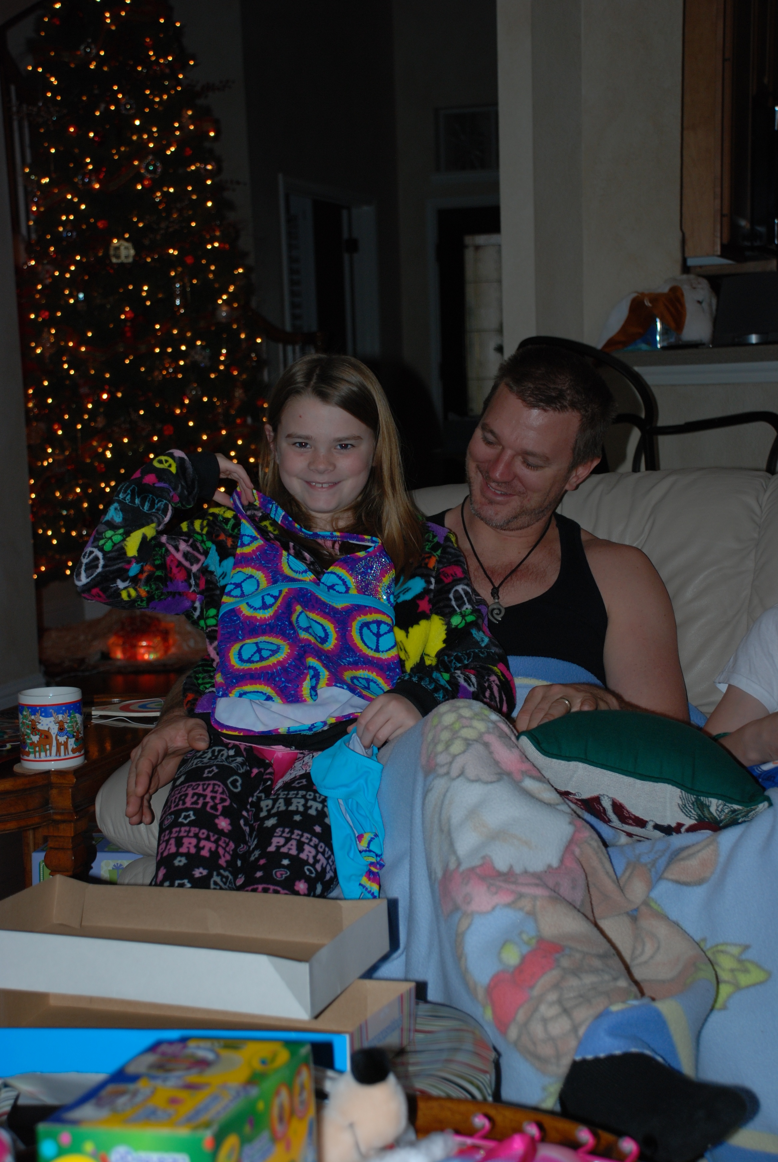 2011-12-25-Christmas-295.jpg